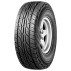 Всесезонная шина Dunlop GrandTrek AT3 275/65 R17 115H