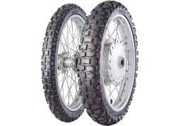 Летняя шина Maxxis M6033 Enduro 80/90 R21 48P