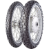Лiтня шина Maxxis M6033 Enduro 80/90 R21 48P