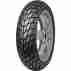 Sava MC 20 Monsum 130/60 R13 60P