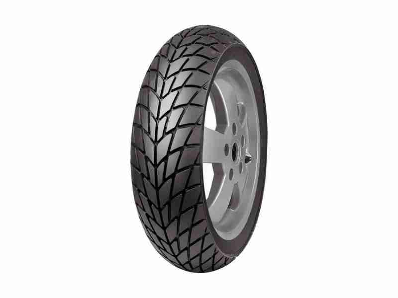 Sava MC 20 Monsum 130/60 R13 60P