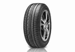 Летняя шина Hankook Ventus Prime K105 215/55 R17 94W