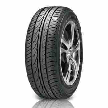 Летняя шина Hankook Ventus Prime K105 215/55 R17 94W