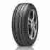 Летняя шина Hankook Ventus Prime K105 215/55 R17 94W