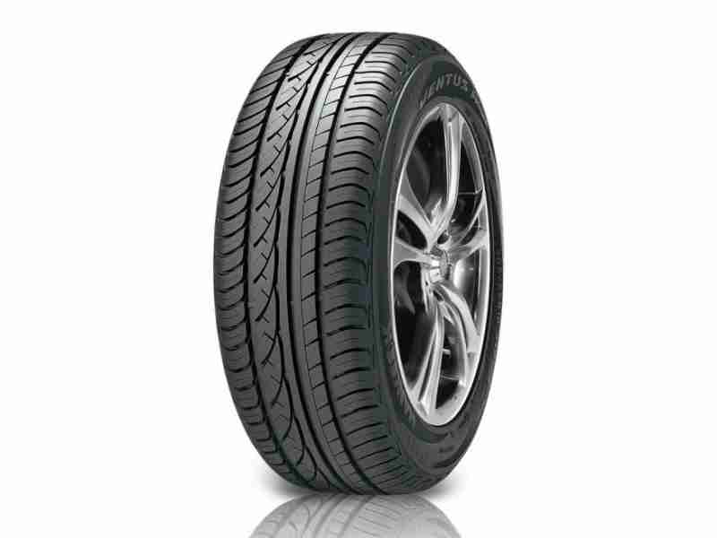 Летняя шина Hankook Ventus Prime K105 215/55 R17 94W