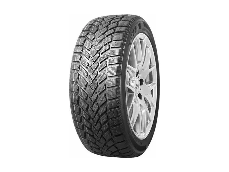 Зимняя шина Mazzini SnowLEOPARD 215/65 R16 98T