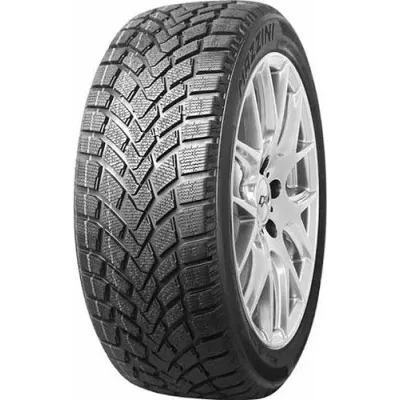 Зимняя шина Mazzini SnowLEOPARD 225/55 R17 101H