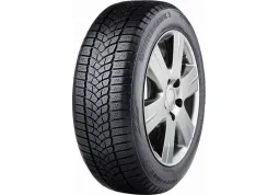 Firestone WinterHawk 3 235/45 R17 97V