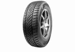 Зимняя шина Leao Winter Defender HP 195/60 R15 92H