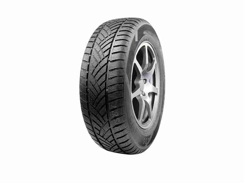 Leao Winter Defender HP 195/60 R15 92H