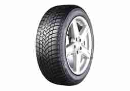 Зимняя шина Bridgestone Blizzak LM-001 Evo 185/60 R15 84T