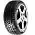 Зимняя шина Torque TQ020 175/65 R14 82T