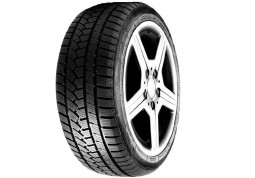 Зимняя шина Torque TQ020 205/60 R16 92H