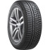Зимняя шина Hankook Winter I*Cept Evo2 SUV W320A 225/50 R17 94H