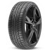 Achilles Winter 101X 215/55 R16 97H