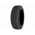 Зимняя шина Achilles Winter 101C 225/65 R16C 112/110T