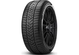 Зимняя шина Pirelli Winter Sottozero 3 275/35 R19 98V J