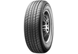 Marshal 772 Steel Radial 165/70 R13 79T