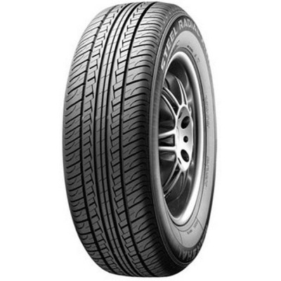 Летняя шина Marshal 772 Steel Radial 165/70 R13 79T
