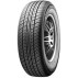 Marshal 772 Steel Radial 165/70 R13 79T