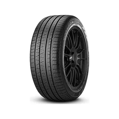 Всесезонная шина Pirelli Scorpion Verde All Season 235/70 R16 106H