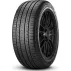 Всесезонная шина Pirelli Scorpion Verde All Season 235/70 R16 106H