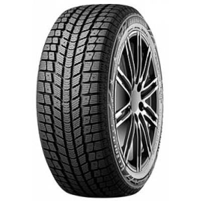 Зимняя шина Evergreen IceTour i3 175/65 R14 82T