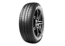Kumho WATTRUN VA31 205/55 R16 91H