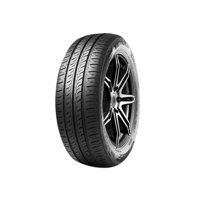 Kumho WATTRUN VA31 205/55 R16 91H
