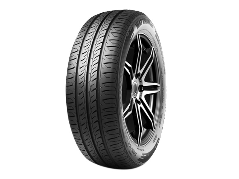 Kumho WATTRUN VA31 205/55 R16 91H