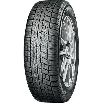 Зимова шина Yokohama IceGUARD iG60 215/55 R16 93Q
