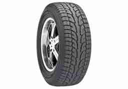 Зимняя шина Hankook Winter I*Pike RW11 265/65 R18 112T (шип)