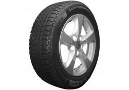 Зимняя шина Continental ContiVikingContact 6 245/50 R18 100T FR SSR