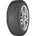 Зимняя шина Seiberling Winter 195/65 R15 91T