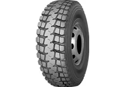 Всесезонная шина Terraking HS918+ (ведущая) 10.00 R20 149/146K PR18