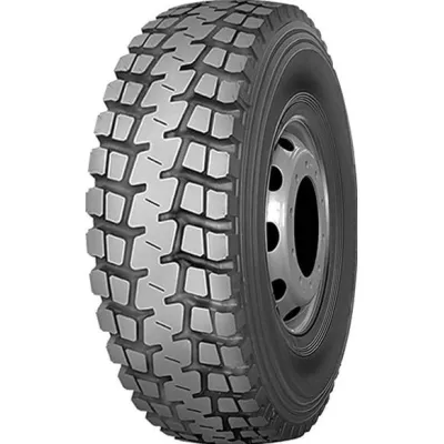 Всесезонная шина Terraking HS918+ (ведущая) 10.00 R20 149/146K PR18