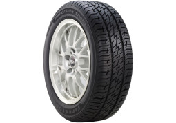 Летняя шина Firestone Precision Sport 215/65 R15 96H