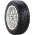 Летняя шина Firestone Precision Sport 215/65 R15 96H