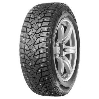 Bridgestone Blizzak Spike-02 SUV 225/65 R17 106T (под шип)