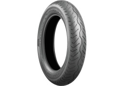 Летняя шина Bridgestone H50 F 130/70 R18 63H
