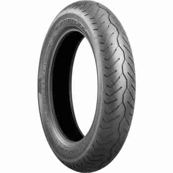 Bridgestone H50 F 130/70 R18 63H