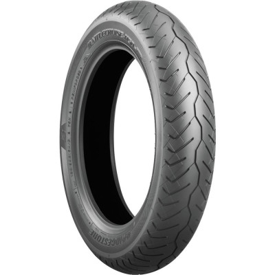 Летняя шина Bridgestone H50 F 130/70 R18 63H