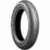 Bridgestone H50 F 130/70 R18 63H