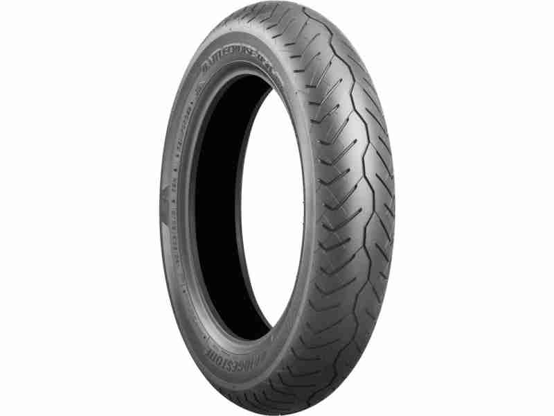 Bridgestone H50 F 130/70 R18 63H