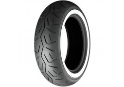Летняя шина Bridgestone G722E 170/70 R16 75H
