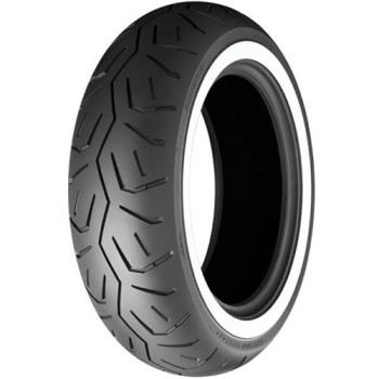 Летняя шина Bridgestone G722E 170/70 R16 75H