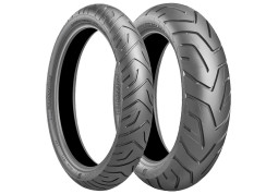 Bridgestone Battlax A41G 90/90 R21 54V