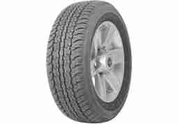 Всесезонная шина Dunlop GrandTrek AT22 285/60 R18 116V