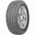 Dunlop GrandTrek AT22 285/60 R18 116V