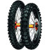 Летняя шина Metzeler MC360 Mid Soft 80/100 R21 51M